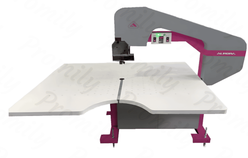 Aurora BK-700 от магазина Promily в Черкесске