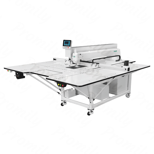 Zoje ZJ-M6-GS900H-SF-LK2-V3 (1300*900) от магазина Promily в Черкесске