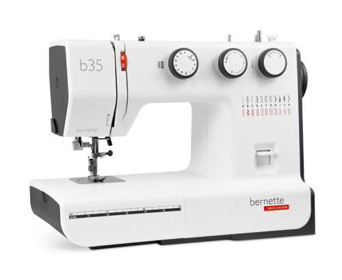 Bernina Bernette B35 от магазина Promily в Черкесске