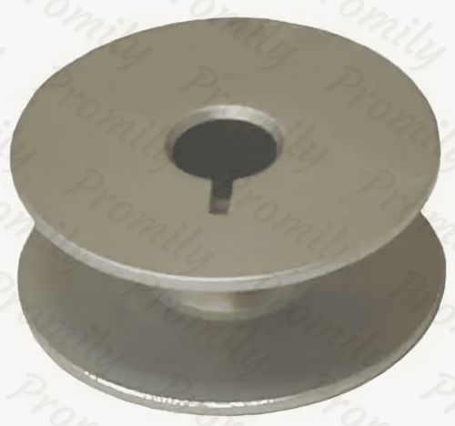 Шпуля увеличенная 18034A алюм. от магазина Promily в Черкесске