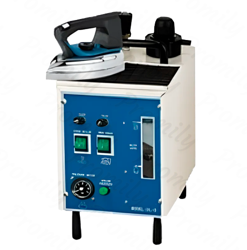 Johnson DL-5 от магазина Promily в Черкесске