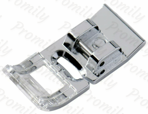 Универсальная лапка для зиг-зага (76251) от магазина Promily в Черкесске