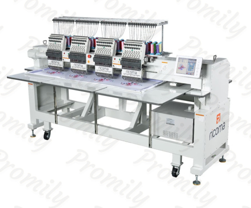 Ricoma CHT2-1504 (400 х 450) от магазина Promily в Черкесске