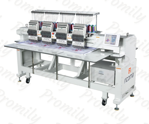 Ricoma MT-1204 (400 х 350) от магазина Promily в Черкесске