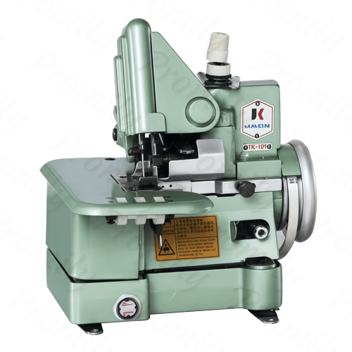 Jack JK-T109 от магазина Promily в Черкесске