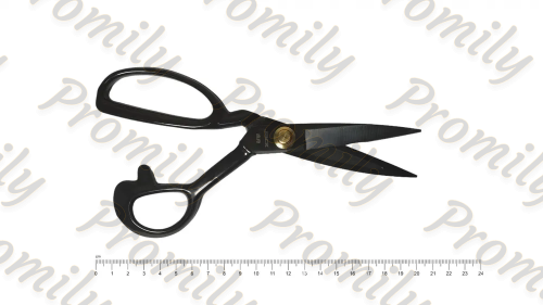 Ножницы 8" Jack 800013 от магазина Promily в Черкесске