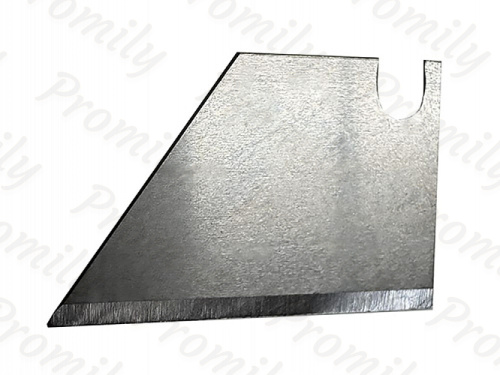 Лезвие для рассекателя BTK-214 Sewparts от магазина Promily в Черкесске