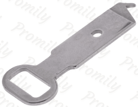 Нитеотводчик KH CB3-B916 2/175 от магазина Promily в Черкесске