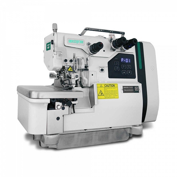 Zoje B9000-17/02 от магазина Promily в Черкесске