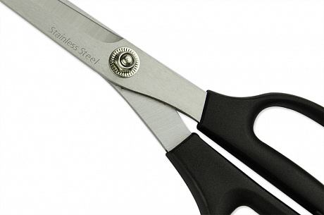 Ножницы раскройные 23 см Aurora (AU 103-90) от магазина Promily в Черкесске