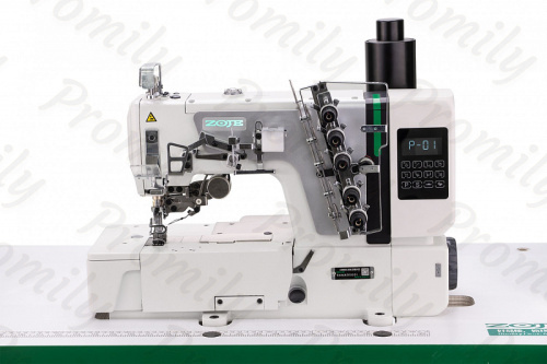 ZOJE C5000-356-D3C/02 от магазина Promily в Черкесске