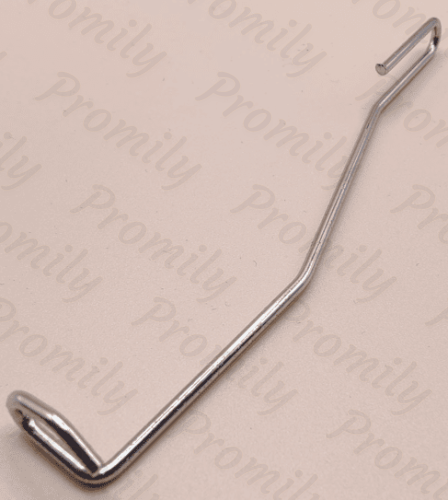 Датчик обрыва нити B2731-761-000 от магазина Promily в Черкесске