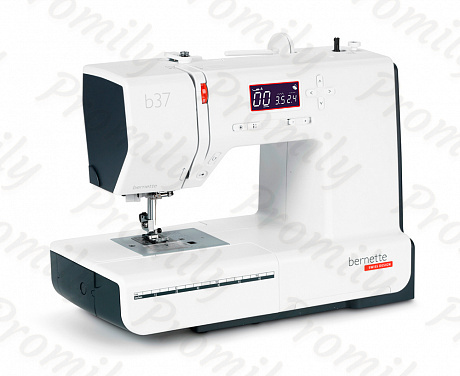 Bernina Bernette B37 от магазина Promily в Черкесске