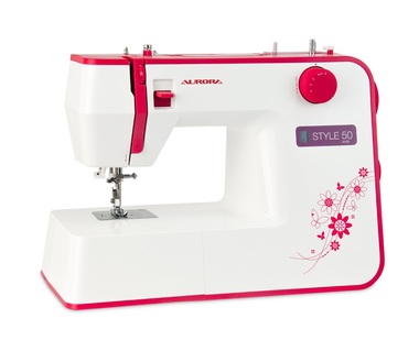 Aurora Style 50 от магазина Promily в Черкесске