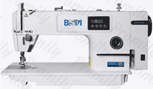 BSM A6000P-5G-S7/01 от магазина Promily в Черкесске