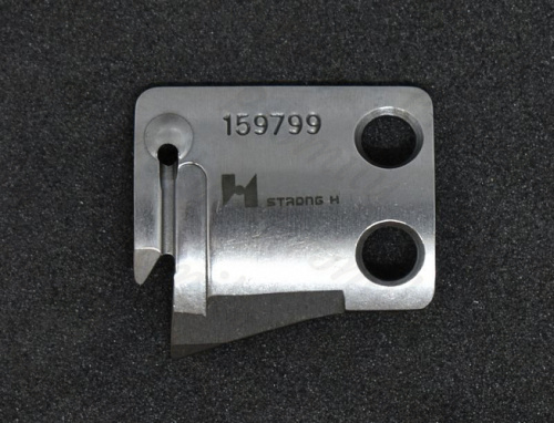 SG1273-16-07 Нож подвижный от магазина Promily в Черкесске