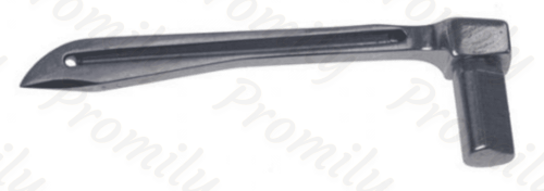 Петлитель MT01 от магазина Promily в Черкесске