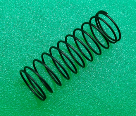 Пружина 2610-4-3 от магазина Promily в Черкесске