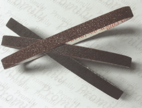 Лента заточная для сабельных ножей 181C2-2-GE (средняя) от магазина Promily в Черкесске