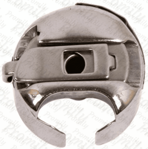 YONG ZHENG Шпульный колпачок BC-DBM(1)-NBL (с пружинкой) (увеличенный) от магазина Promily в Черкесске