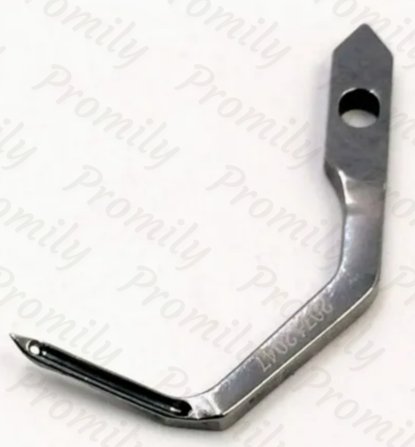 Петлитель стачивающий 20712047 от магазина Promily в Черкесске