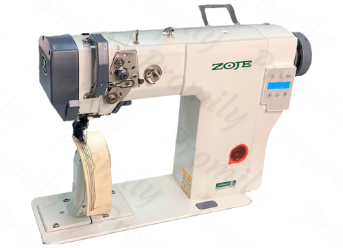 Zoje ZJ9610-BD-H-3/01 от магазина Promily в Черкесске