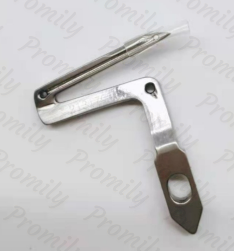 Петлитель левый 21317001 от магазина Promily в Черкесске