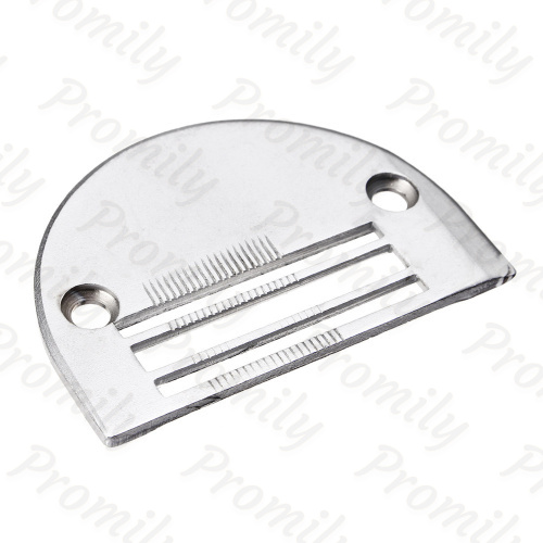 Пластина игольная B1109-041-FOO от магазина Promily в Черкесске