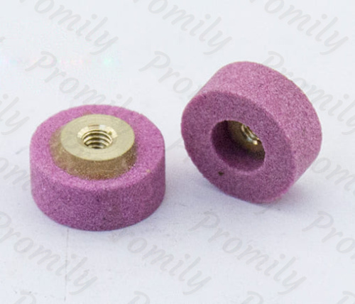 YJ-65 Камень заточной (15) G72 от магазина Promily в Черкесске