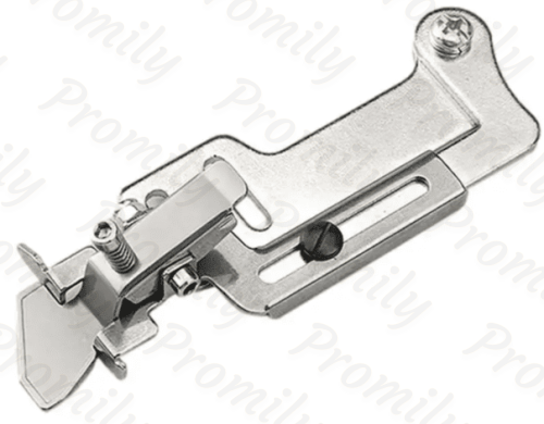 Приспособление для выравнивания строчки на прямострочной машине Sewparts SP-F1 от магазина Promily в Черкесске