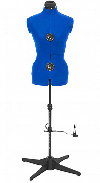 TAILORMADE (S) Sapphire Blue от магазина Promily в Черкесске