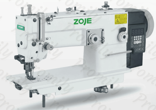 Zoje ZJ2530-BD от магазина Promily в Черкесске