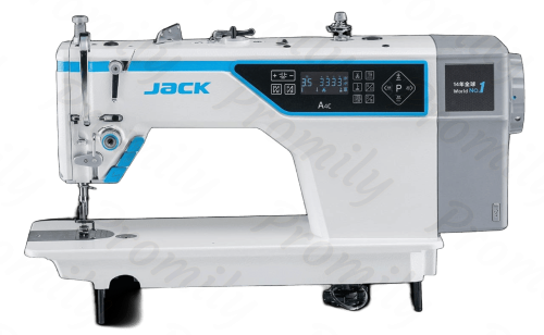 Jack A4C-C (Комплект) от магазина Promily в Черкесске