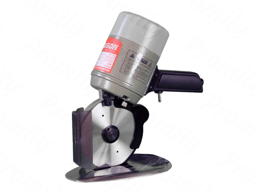 Dison DS-T125 от магазина Promily в Черкесске