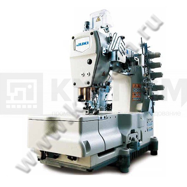 Juki MF-7523-U11-B56 от магазина Promily в Черкесске