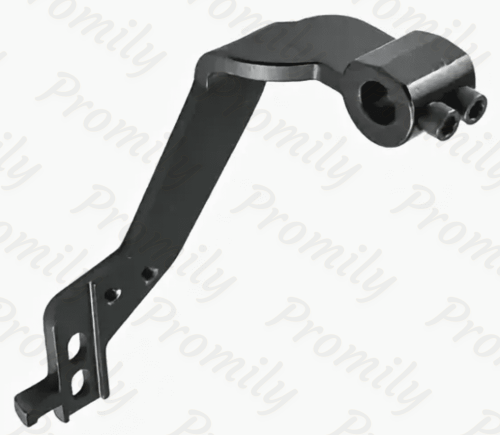 Держатель пинцета обрезки B2063-781-0B0-A от магазина Promily в Черкесске