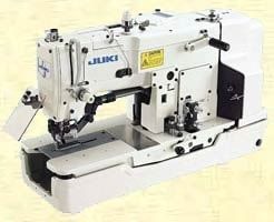 JUKI LBH-780 от магазина Promily в Черкесске