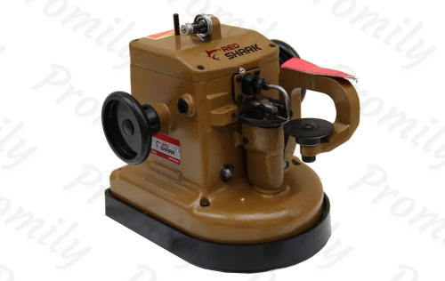 Red Shark RS-4-6A от магазина Promily в Черкесске