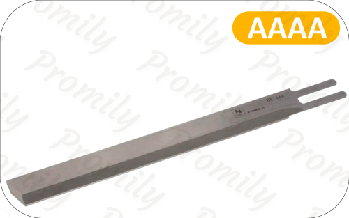 Нож 6E (AAAA) от магазина Promily в Черкесске