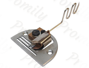 Окантователь KHF18 (1") (25мм) от магазина Promily в Черкесске