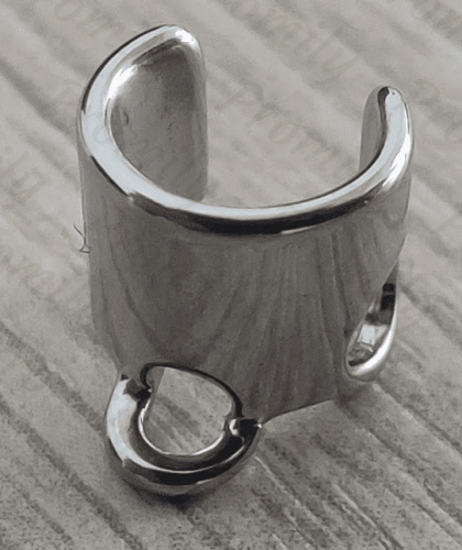 Нитенаправитель игловодителя 229-06309 от магазина Promily в Черкесске