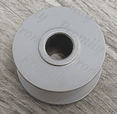 Шпуля 1850 B1827-280-000 (B2101-280-OAO) от магазина Promily в Черкесске