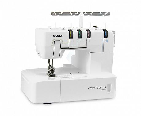 Brother CV 3440 от магазина Promily в Черкесске