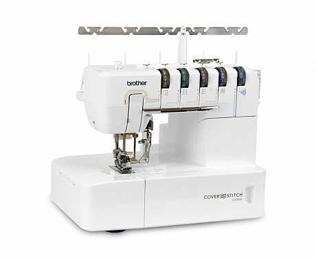 Brother CV 3550 от магазина Promily в Черкесске
