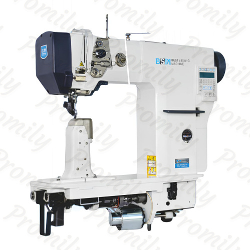 BSM ZJ9610D-H-3/01 (комплект) от магазина Promily в Черкесске