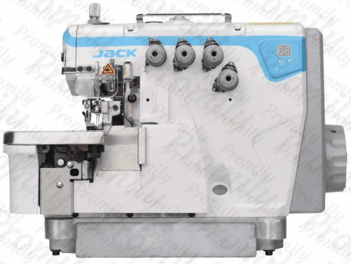 Jack E4S-5-03/333 (3,2 мм) от магазина Promily в Черкесске