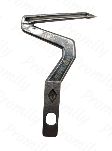 Петлитель KL25 (20117008) от магазина Promily в Черкесске