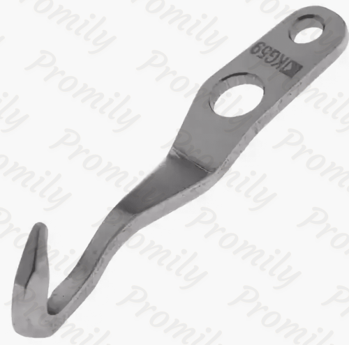 Предохранитель иглы KG59/20117002 от магазина Promily в Черкесске