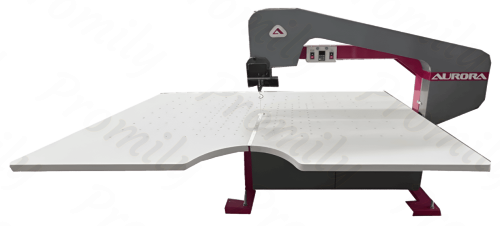 Aurora BK-1200 от магазина Promily в Черкесске