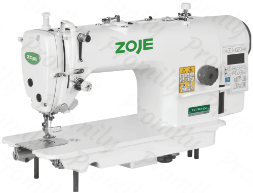 Zoje ZJ7903HB-D4 от магазина Promily в Черкесске
